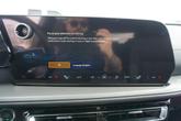 Thumbnail of 2025 Radiant Red Tintcoat Chevrolet Traverse