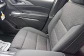 Thumbnail of 2025 Radiant Red Tintcoat Chevrolet Traverse