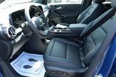 Thumbnail of 2026 Lakeshore Blue Metallic Chevrolet Equinox