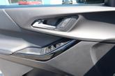 Thumbnail of 2026 Lakeshore Blue Metallic Chevrolet Equinox