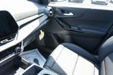 Thumbnail of 2026 Lakeshore Blue Metallic Chevrolet Equinox