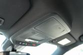 Thumbnail of 2026 Lakeshore Blue Metallic Chevrolet Equinox