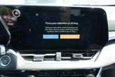 Thumbnail of 2026 Lakeshore Blue Metallic Chevrolet Equinox