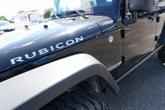 Thumbnail of 2018 Black Clearcoat Jeep Wrangler JK Unlimited