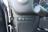 Thumbnail of 2018 Black Clearcoat Jeep Wrangler JK Unlimited