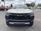 Thumbnail of 2026 G42 Chevrolet Colorado