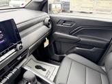 Thumbnail of 2026 G42 Chevrolet Colorado