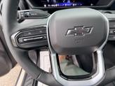 Thumbnail of 2026 G42 Chevrolet Colorado