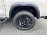 Thumbnail of 2026 G42 Chevrolet Colorado