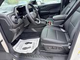 Thumbnail of 2026 G42 Chevrolet Colorado