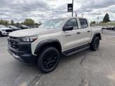 Thumbnail of 2026 G42 Chevrolet Colorado
