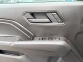 Thumbnail of 2026 G42 Chevrolet Colorado