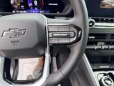 Thumbnail of 2026 G42 Chevrolet Colorado