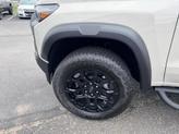 Thumbnail of 2026 G42 Chevrolet Colorado