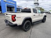 Thumbnail of 2026 G42 Chevrolet Colorado