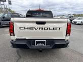 Thumbnail of 2026 G42 Chevrolet Colorado