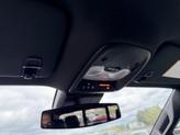 Thumbnail of 2026 G42 Chevrolet Colorado