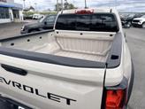 Thumbnail of 2026 G42 Chevrolet Colorado