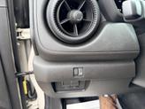 Thumbnail of 2026 G42 Chevrolet Colorado