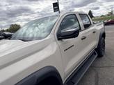 Thumbnail of 2026 G42 Chevrolet Colorado