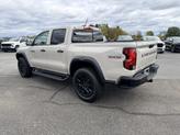 Thumbnail of 2026 G42 Chevrolet Colorado