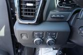 Thumbnail of 2024 Titanium Rush Metallic GMC Sierra 1500