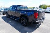 Thumbnail of 2024 Titanium Rush Metallic GMC Sierra 1500