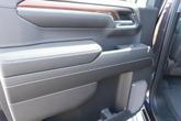 Thumbnail of 2024 Titanium Rush Metallic GMC Sierra 1500
