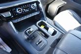 Thumbnail of 2024 Titanium Rush Metallic GMC Sierra 1500