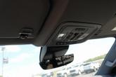 Thumbnail of 2024 Titanium Rush Metallic GMC Sierra 1500