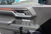 Thumbnail of 2024 Titanium Rush Metallic GMC Sierra 1500