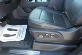 Thumbnail of 2024 Titanium Rush Metallic GMC Sierra 1500