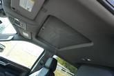Thumbnail of 2024 Titanium Rush Metallic GMC Sierra 1500