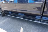 Thumbnail of 2024 Titanium Rush Metallic GMC Sierra 1500