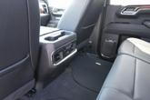 Thumbnail of 2024 Titanium Rush Metallic GMC Sierra 1500