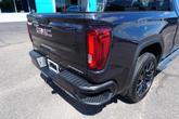 Thumbnail of 2024 Titanium Rush Metallic GMC Sierra 1500