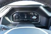 Thumbnail of 2024 Titanium Rush Metallic GMC Sierra 1500