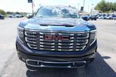 Thumbnail of 2024 Titanium Rush Metallic GMC Sierra 1500