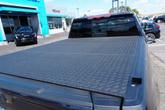 Thumbnail of 2024 Titanium Rush Metallic GMC Sierra 1500
