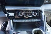 Thumbnail of 2024 Titanium Rush Metallic GMC Sierra 1500