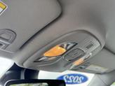 Thumbnail of 2022 Velvet Red Pearlcoat Jeep Compass