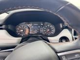 Thumbnail of 2022 Velvet Red Pearlcoat Jeep Compass