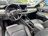 Thumbnail of 2022 Velvet Red Pearlcoat Jeep Compass
