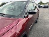 Thumbnail of 2022 Velvet Red Pearlcoat Jeep Compass