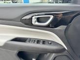 Thumbnail of 2022 Velvet Red Pearlcoat Jeep Compass