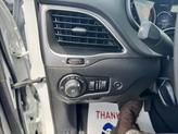 Thumbnail of 2021 Bright White Clearcoat Jeep Cherokee