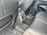 Thumbnail of 2021 Bright White Clearcoat Jeep Cherokee