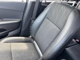 Thumbnail of 2022 Shadow Gray Metallic Chevrolet Trax