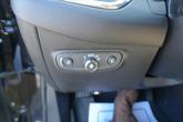 Thumbnail of 2020 Mosaic Black Metallic Chevrolet Equinox