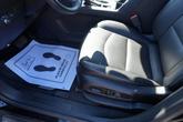 Thumbnail of 2020 Mosaic Black Metallic Chevrolet Equinox